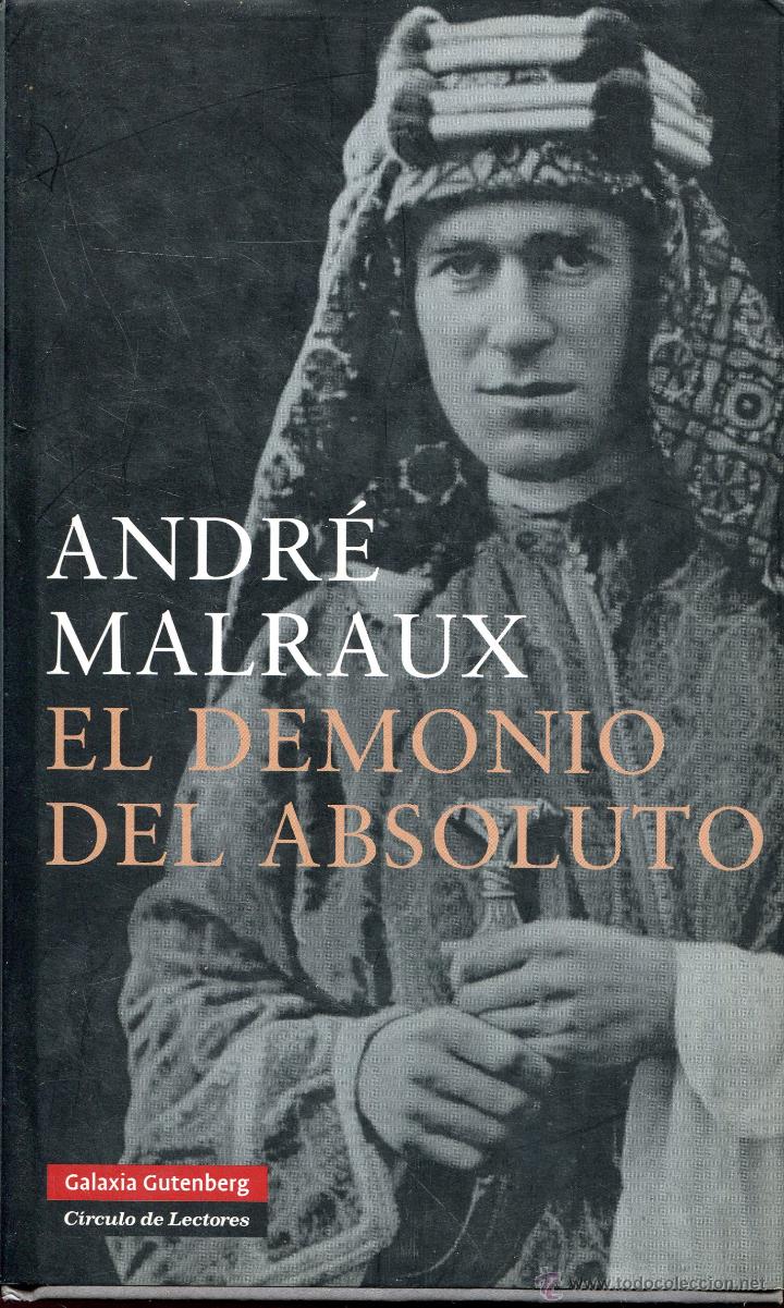 La via dei re - André Malraux - Libro - Adelphi - Fabula
